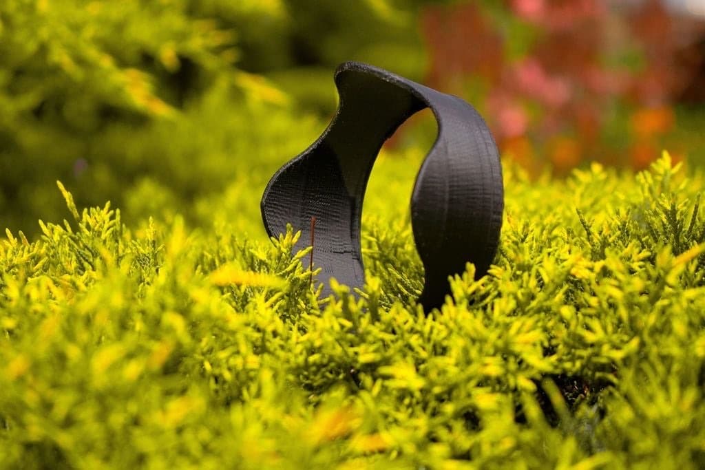 Canon 50mm lens hood
